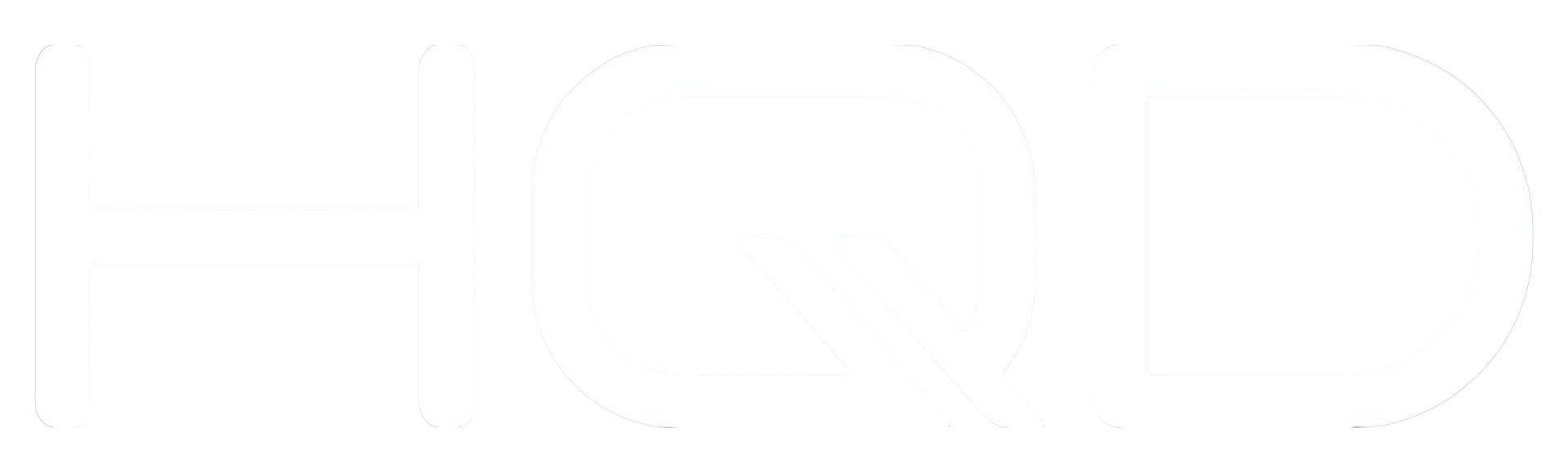 HQD Tech