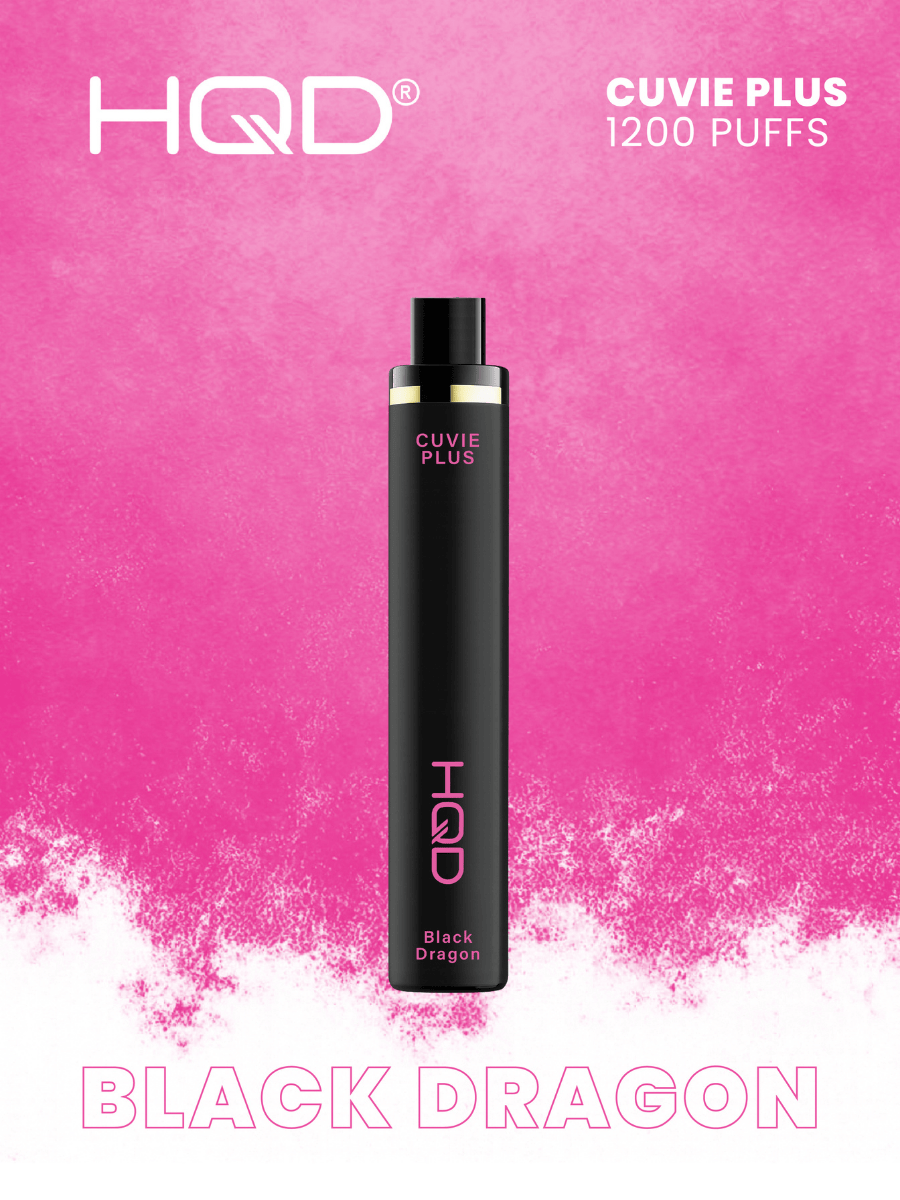 CUVIE PLUS