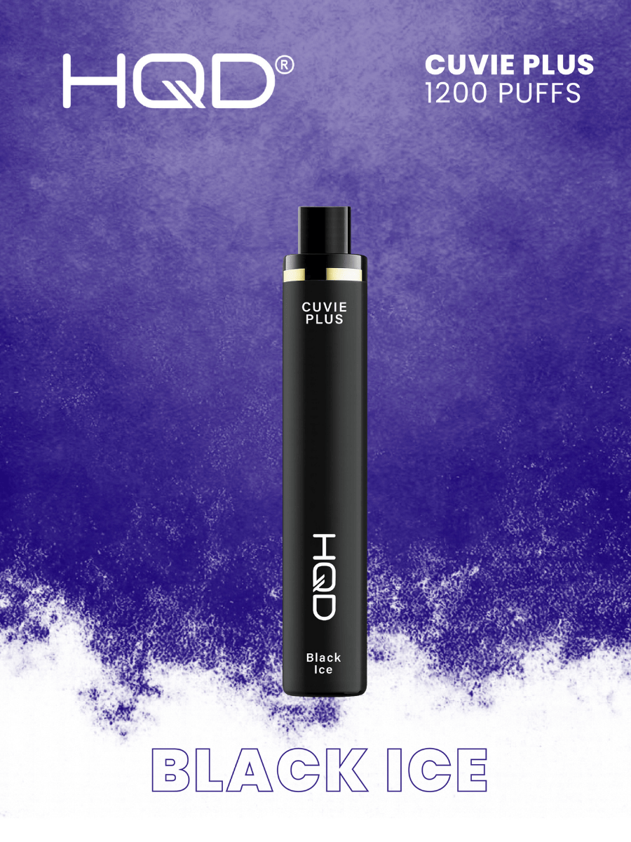 CUVIE PLUS
