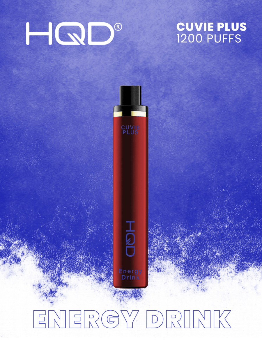 CUVIE PLUS